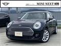 2020 BMW MINI