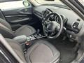 2020 BMW MINI