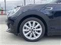 2020 BMW MINI