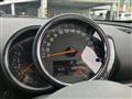 2020 BMW MINI