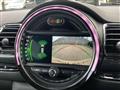 2020 BMW MINI