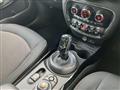 2020 BMW MINI