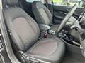 2020 BMW MINI