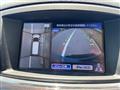 2014 Nissan Elgrand
