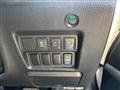 2014 Nissan Elgrand