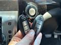 2014 Nissan Elgrand