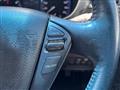 2014 Nissan Elgrand