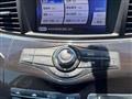 2014 Nissan Elgrand