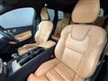 2017 Volvo XC60