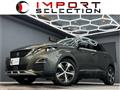 2020 Peugeot Peugoet Others