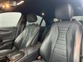 2021 Mercedes-Benz E-Class