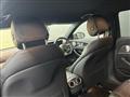 2021 Mercedes-Benz E-Class