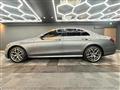 2021 Mercedes-Benz E-Class