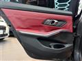 2019 BMW 3 Series