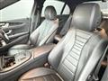 2021 Mercedes-Benz E-Class