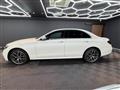 2021 Mercedes-Benz E-Class