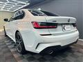 2019 BMW 3 Series