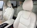 2018 Volvo V90