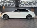 2020 Mercedes-Benz E-Class