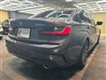 2019 BMW 3 Series