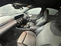 2020 Mercedes-Benz Mercedes-Benz Others