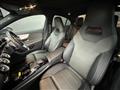 2020 Mercedes-Benz Mercedes-Benz Others