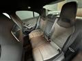 2020 Mercedes-Benz Mercedes-Benz Others