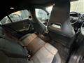 2020 Mercedes-Benz Mercedes-Benz Others