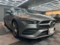 2020 Mercedes-Benz Mercedes-Benz Others