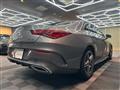 2020 Mercedes-Benz Mercedes-Benz Others