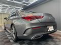 2020 Mercedes-Benz Mercedes-Benz Others