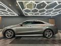 2020 Mercedes-Benz Mercedes-Benz Others