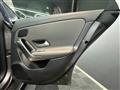2020 Mercedes-Benz Mercedes-Benz Others