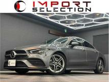 2020 Mercedes-Benz Mercedes-Benz Others