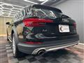 2016 Audi A4