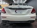 2018 Mercedes-Benz E-Class