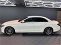 2018 Mercedes-Benz E-Class