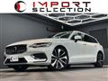 2021 Volvo V60