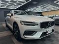 2021 Volvo V60