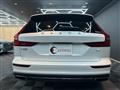2021 Volvo V60