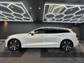 2021 Volvo V60