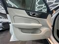 2021 Volvo V60