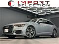 2020 Audi A6