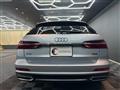 2020 Audi A6