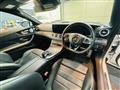 2018 Mercedes-Benz E-Class