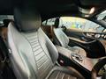 2018 Mercedes-Benz E-Class