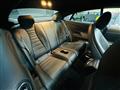 2018 Mercedes-Benz E-Class