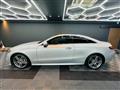 2018 Mercedes-Benz E-Class