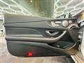 2018 Mercedes-Benz E-Class