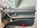 2018 Mercedes-Benz E-Class